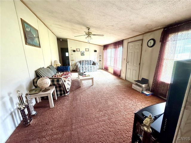 10441 Rt-26 RT26, Ava, NY 13303