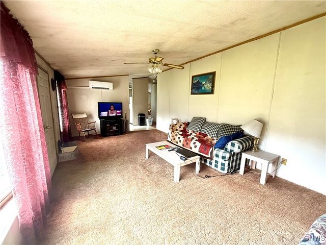 10441 Rt-26 RT26, Ava, NY 13303