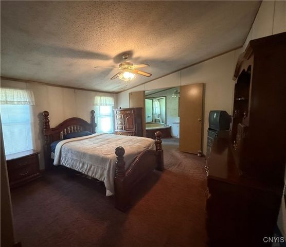 10441 Rt-26 RT26, Ava, NY 13303