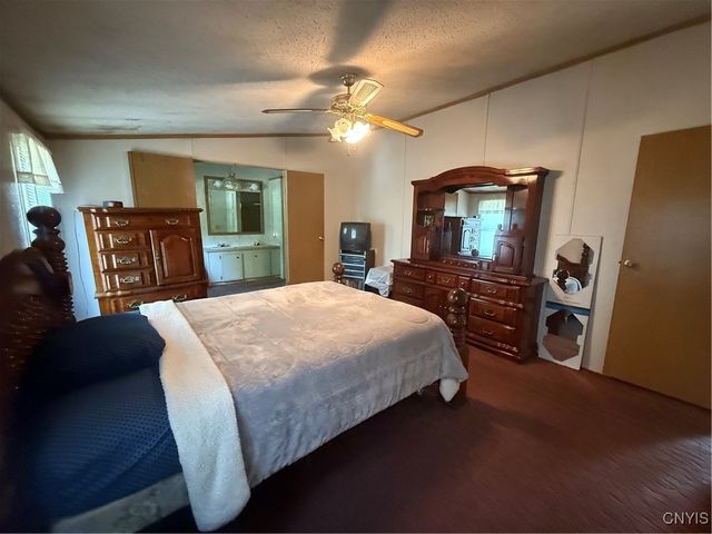 10441 Rt-26 RT26, Ava, NY 13303