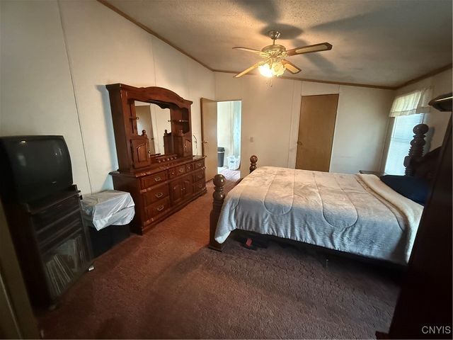 10441 Rt-26 RT26, Ava, NY 13303
