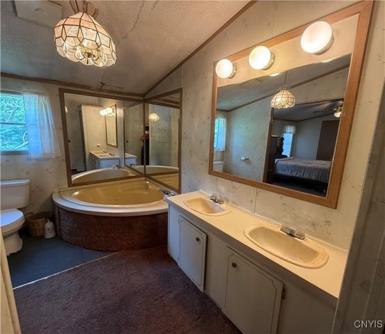 10441 Rt-26 RT26, Ava, NY 13303