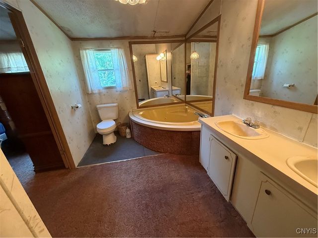 10441 Rt-26 RT26, Ava, NY 13303