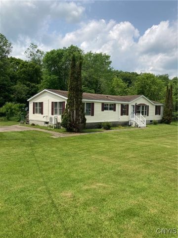 10441 Rt-26 RT26, Ava, NY 13303