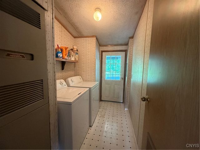 10441 Rt-26 RT26, Ava, NY 13303