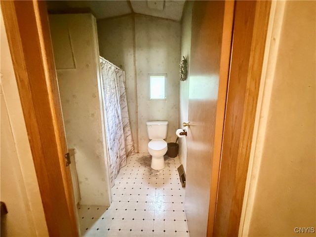 10441 Rt-26 RT26, Ava, NY 13303