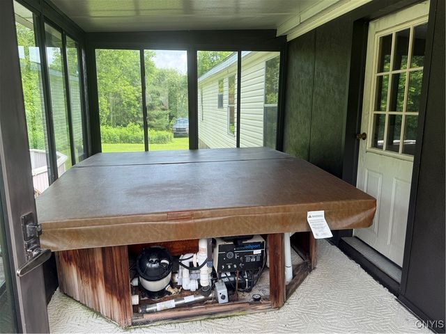 10441 Rt-26 RT26, Ava, NY 13303