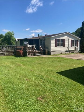 10441 Rt-26 RT26, Ava, NY 13303