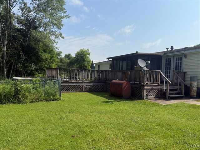 10441 Rt-26 RT26, Ava, NY 13303