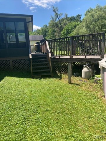10441 Rt-26 RT26, Ava, NY 13303