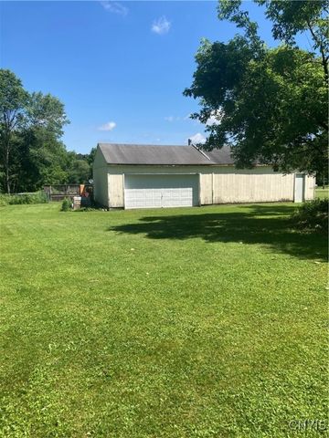 10441 Rt-26 RT26, Ava, NY 13303