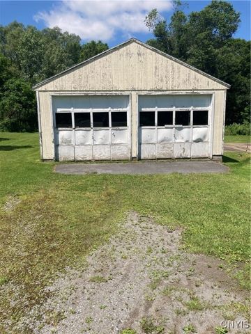 10441 Rt-26 RT26, Ava, NY 13303