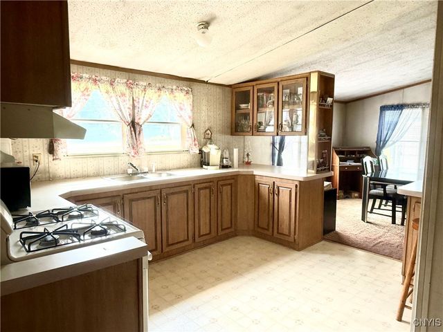 10441 Rt-26 RT26, Ava, NY 13303