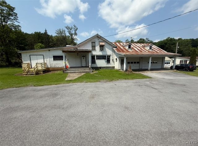 10441 Rt-26 RT26, Ava, NY 13303