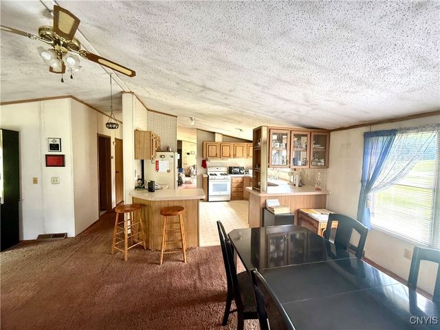 10441 Rt-26 RT26, Ava, NY 13303