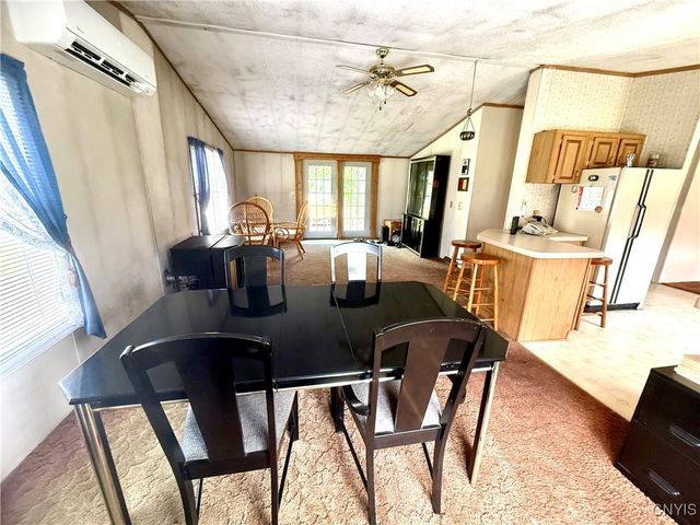10441 Rt-26 RT26, Ava, NY 13303
