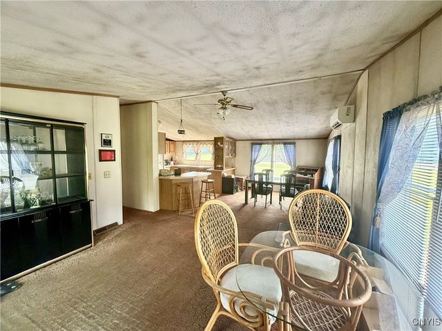 10441 Rt-26 RT26, Ava, NY 13303