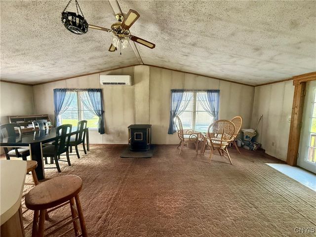 10441 Rt-26 RT26, Ava, NY 13303