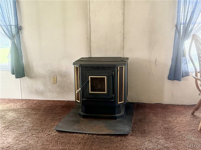 10441 Rt-26 RT26, Ava, NY 13303