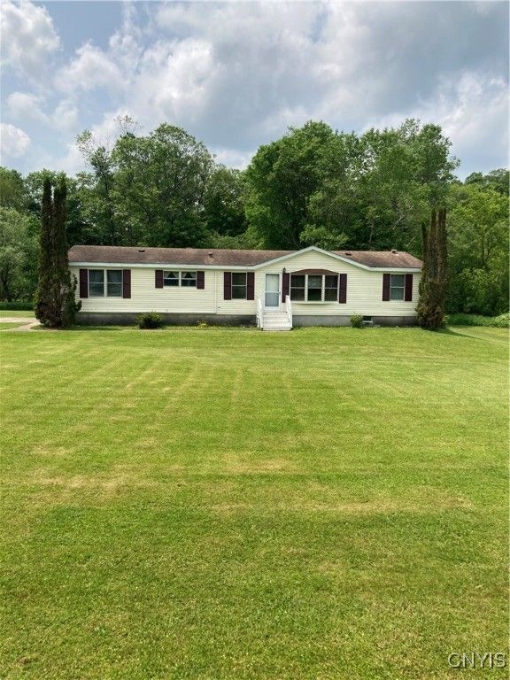 10441 Rt-26 RT26, Ava, NY 13303