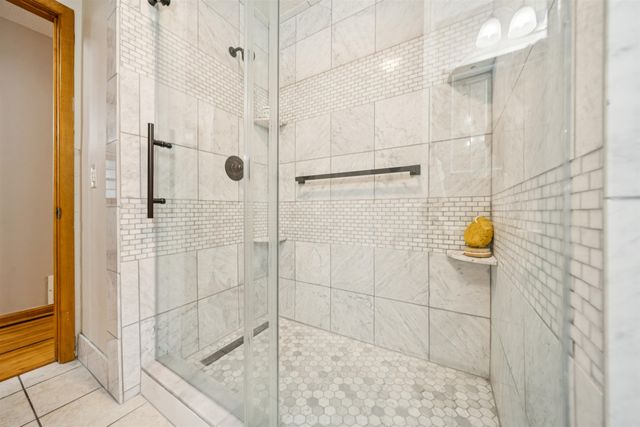 300 N Wood Ave, Wichita, KS 67212