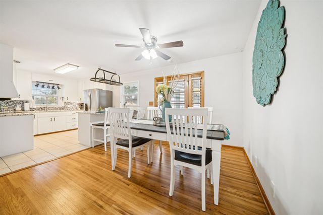 300 N Wood Ave, Wichita, KS 67212