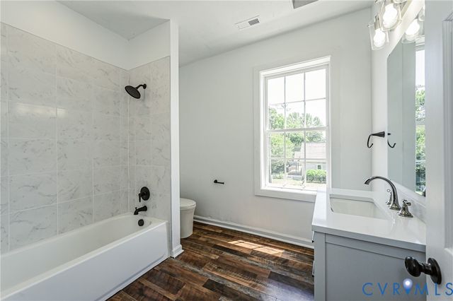 2859 Hull St, Richmond, VA 23224