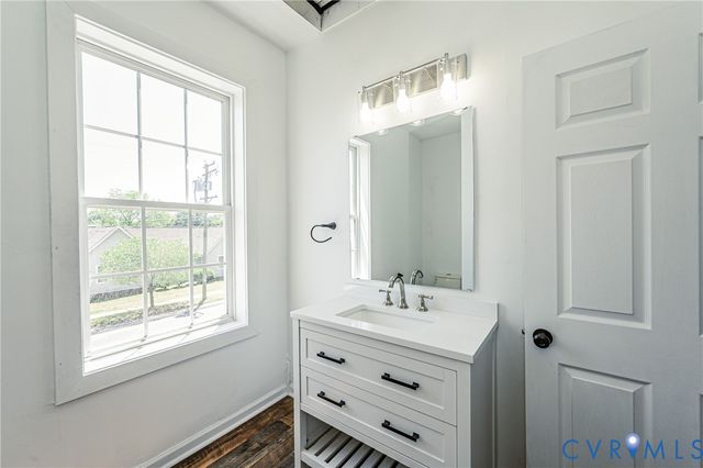2859 Hull St, Richmond, VA 23224