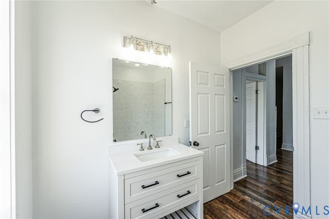 2859 Hull St, Richmond, VA 23224
