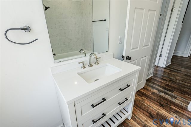 2859 Hull St, Richmond, VA 23224