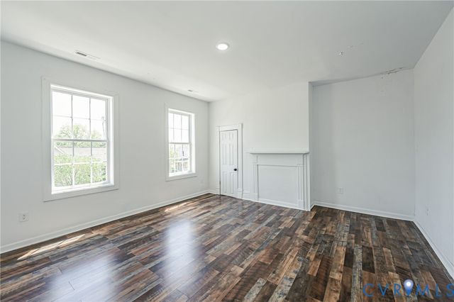2859 Hull St, Richmond, VA 23224
