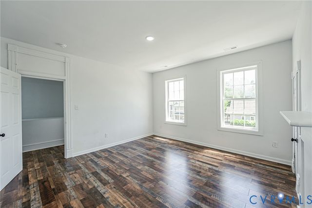 2859 Hull St, Richmond, VA 23224