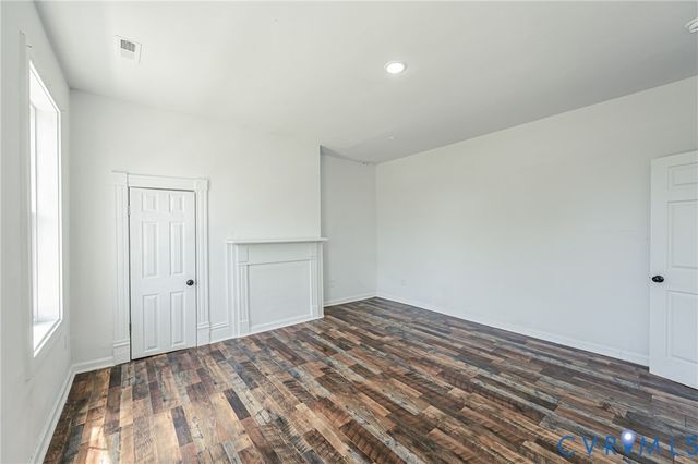 2859 Hull St, Richmond, VA 23224