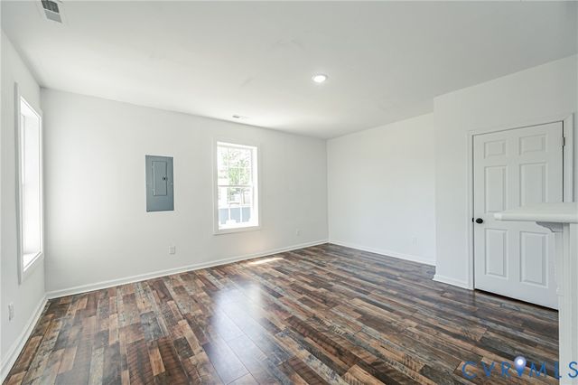 2859 Hull St, Richmond, VA 23224