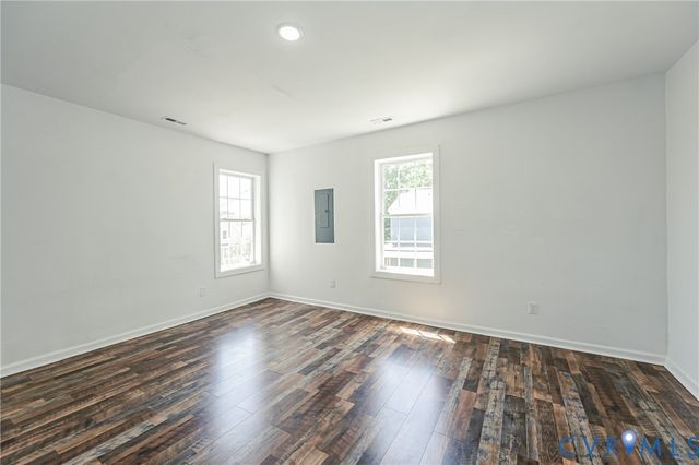 2859 Hull St, Richmond, VA 23224