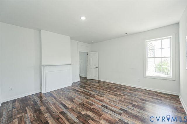 2859 Hull St, Richmond, VA 23224