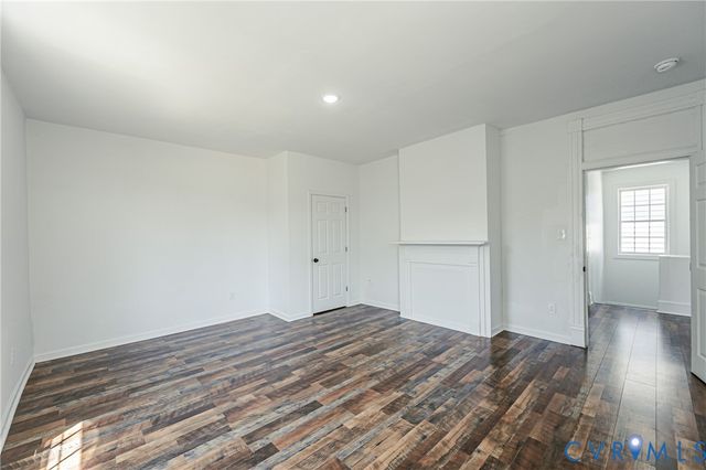 2859 Hull St, Richmond, VA 23224