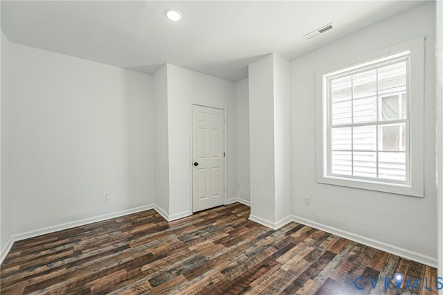 2859 Hull St, Richmond, VA 23224