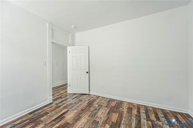2859 Hull St, Richmond, VA 23224