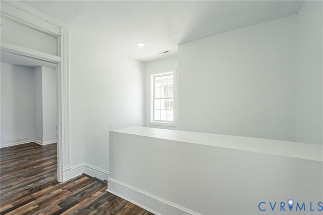 2859 Hull St, Richmond, VA 23224