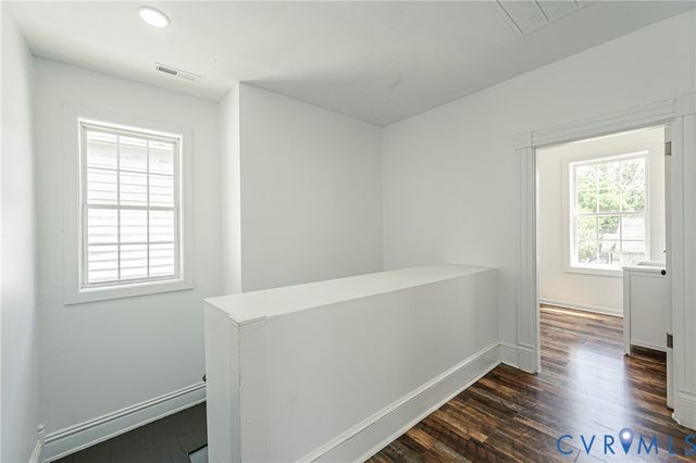 2859 Hull St, Richmond, VA 23224