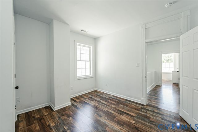 2859 Hull St, Richmond, VA 23224