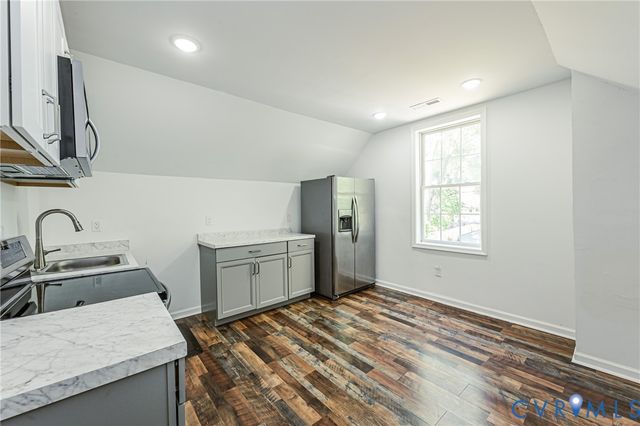 2859 Hull St, Richmond, VA 23224