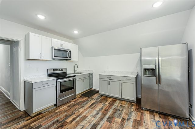 2859 Hull St, Richmond, VA 23224