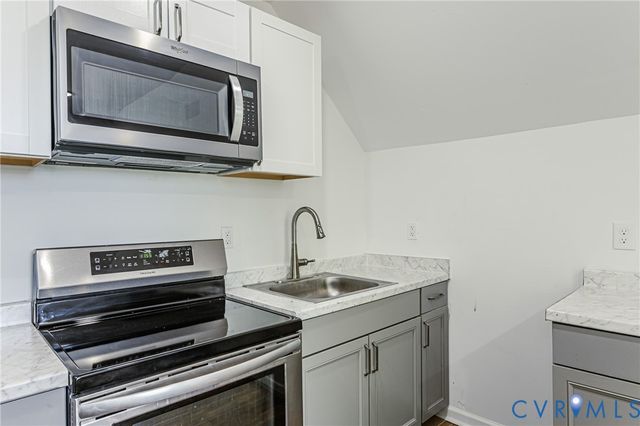 2859 Hull St, Richmond, VA 23224