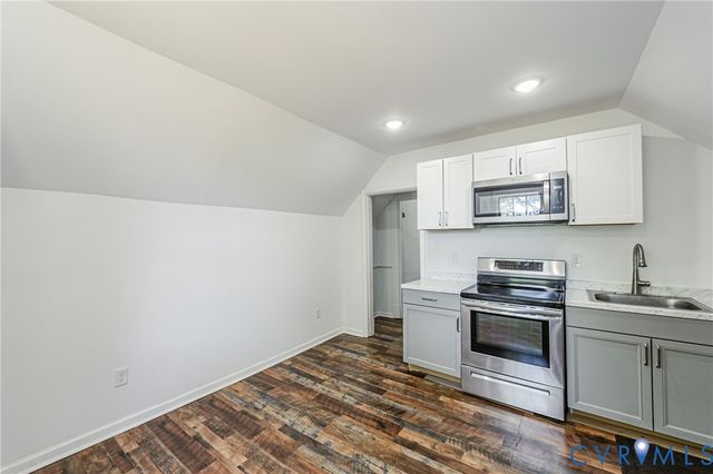 2859 Hull St, Richmond, VA 23224