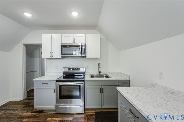 2859 Hull St, Richmond, VA 23224