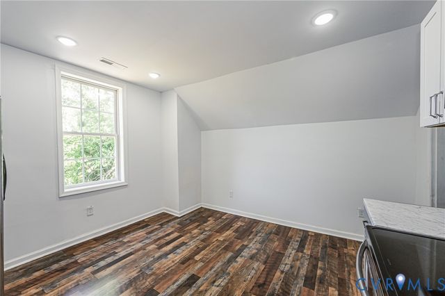 2859 Hull St, Richmond, VA 23224