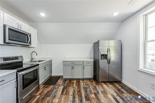 2859 Hull St, Richmond, VA 23224