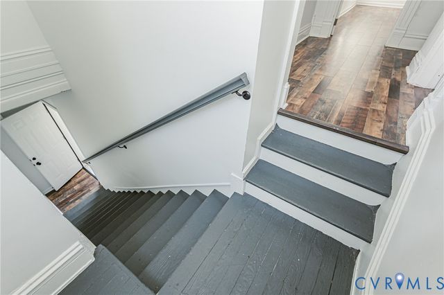 2859 Hull St, Richmond, VA 23224